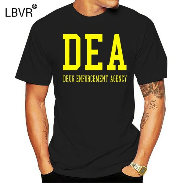 

dildan new famous brand personality dea drug enforcement agency us army nsa fun funny sport hooded sweatshirt hoodie t shirt