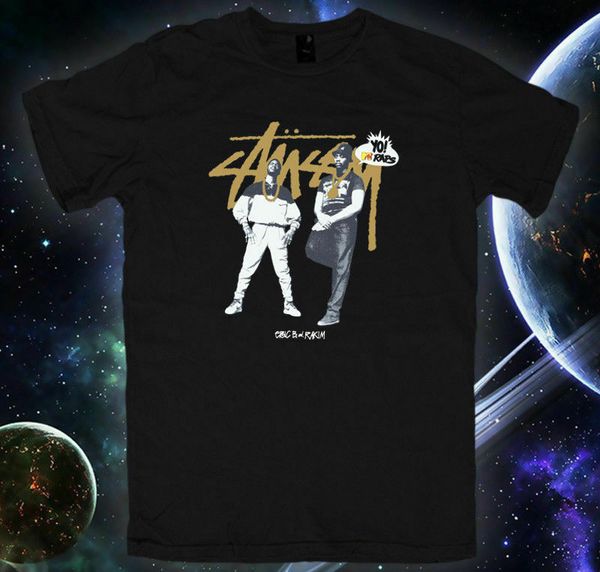 

eric b rakim t-shirt размер s - 3xl спорт толстовка с капюшоном толстовка