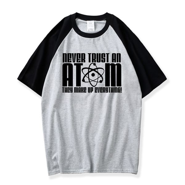 

hip hop simple splicing authentic papa roach face mask metal black s m l xl 2xl new hoodie designers t shirts sweatshirt