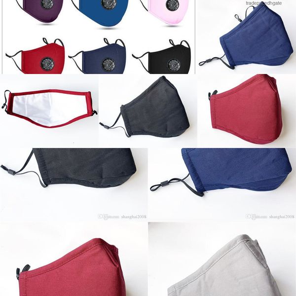 

factory9lvzanti windproof bacteria cycling dust mouth-muffle washable proof cotton pm2.5 mask mo ncvm u8z8