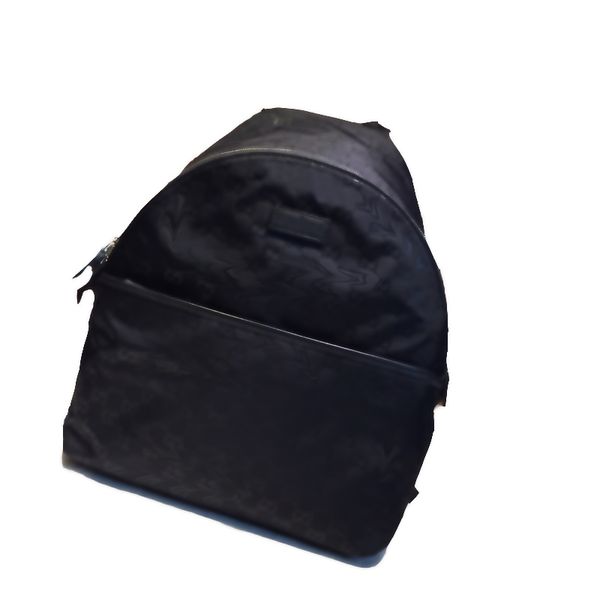 

backpack mountaineering bag school backpack mens womens knapsack handbags purse handbag shoulder bag big backpack
