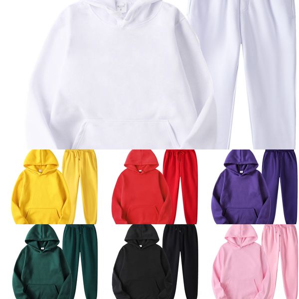 

a6am 2019 slim casual suits pieces fit wedding mens groomsmen three tuxedos for men black shawl lapel formal prom suitjacket+pants+vest, Gray