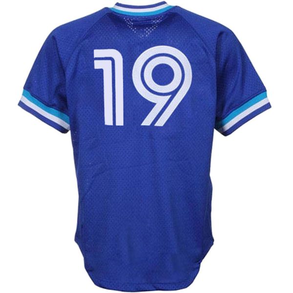 

angels mike trout shohei ohtani los angeles baseball jersey anthony rendon noah syndergaard david fletcher jack mayfield luis rengifo jo ade, Black