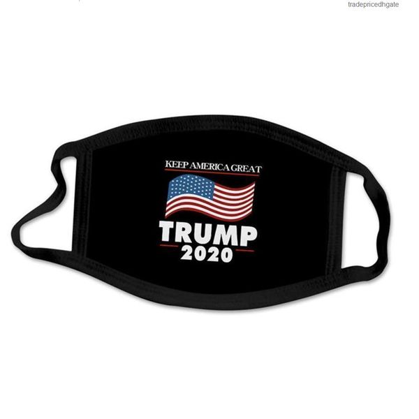 

in washable stock summer breathe cant i face out door sport riding masks fashi 0rfw