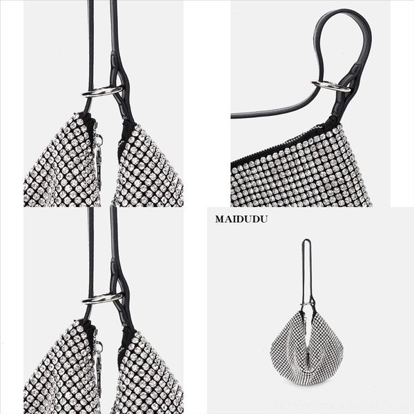 

amurx tote bag shopping wallet women bag bags bags fashion classic men and women handbag handbag woven shopping bag question composite