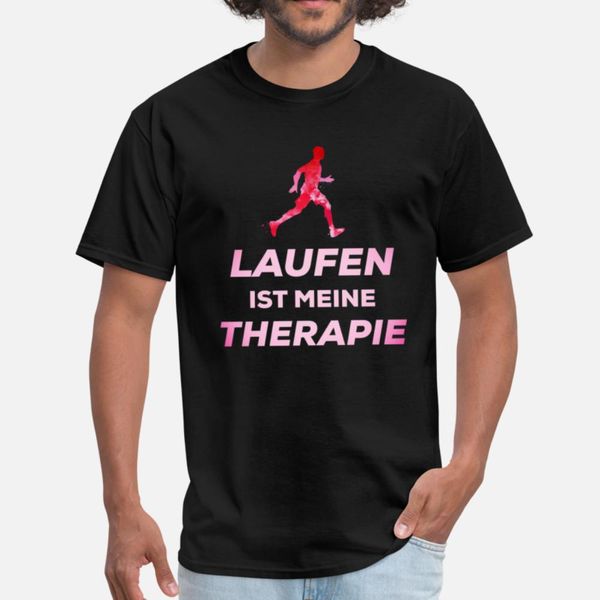 

running jogging sport slogan gift runninggift designers graphic t shirt hip hop retro trendy tracksuit hoodie sweatshirt