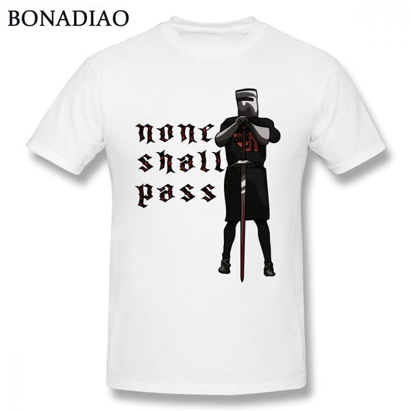 

hip hop  shall pass monty python black knight tis but a scratch crewneck 6xl plus size sport hooded sweatshirt hoodie t shirt