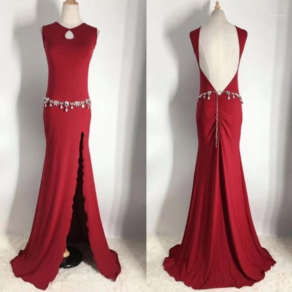 

bellydance oriental belly eastern swinging baladi saidi dance dancing costumes robe bra belt skirt dress wear suit 33161, Black;red