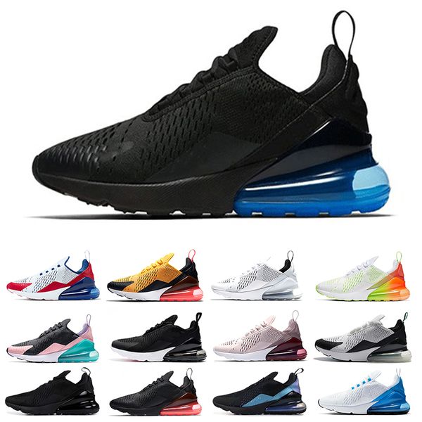 

new arrival p blue running shoes for women core white barely rose have a day black gradient anthracite mens fashion sneaker sports shoes