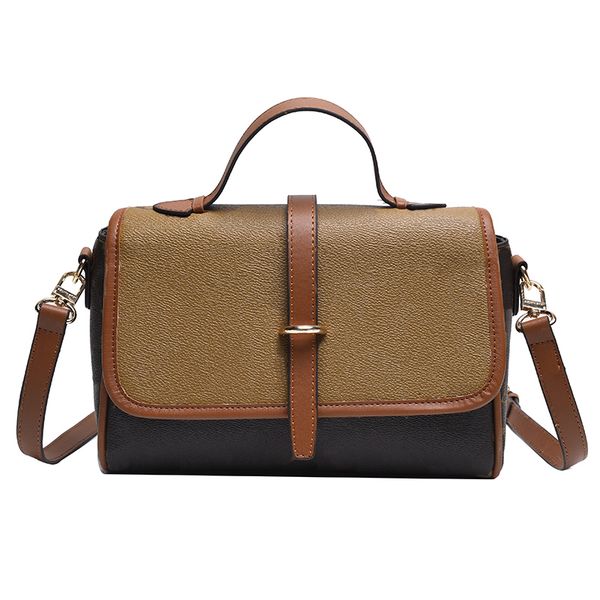 

fashion brand designer bag for women handbag purse with chain ladies fashion flap cross body bags