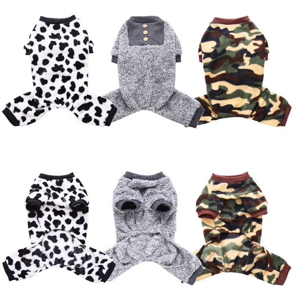 

pajamas for pets dogs clothes for pets coat large dog jacket clothing pet dogs costume cat outfits warm clothes cats