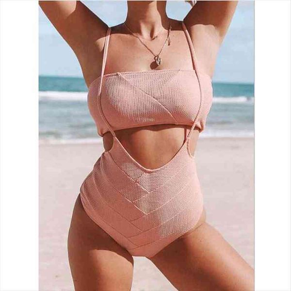 

2 pieces set high waist bikinis set swimsuit women pink bathing suit swimwear summer beachwear bodysuits biquinis, White;black