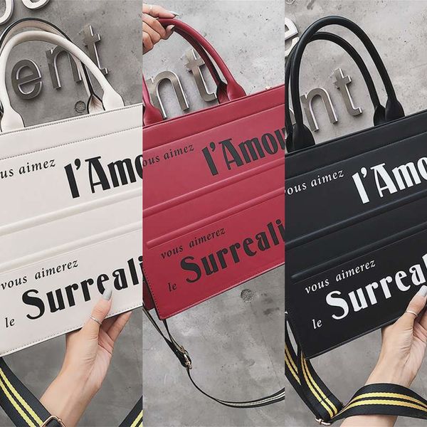 

2020 new tote women's big s 2020 new hand handshoulder handfashion tote women's fashion handbag hand big bags shoulder bag lcdbs
