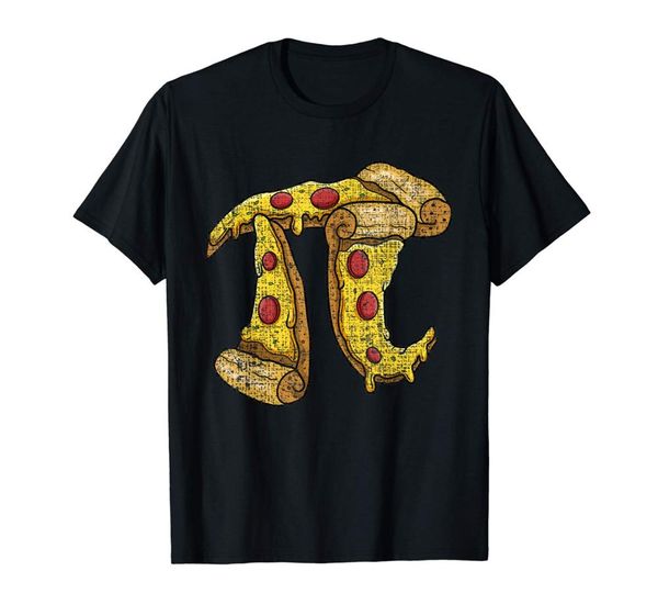 

pi day kids pizza pi funny math food 3.14 distressed brand tees casual print short sleeve sport hooded sweatshirt hoodie men t shirt