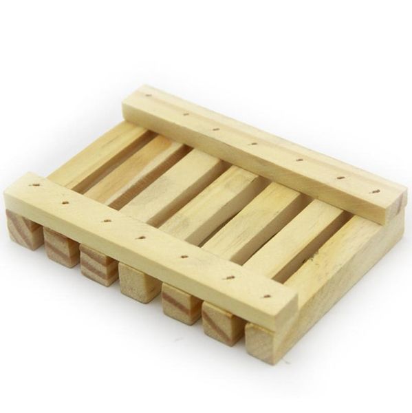 

wood soap dish soap box soap rack wooden charcoal soaps holder tray bathroom shower storage support plate stand c sqcuht bbgargden