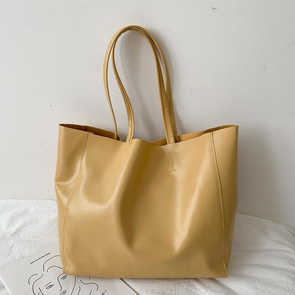 

cross body one shoulder hand bag shopping tote