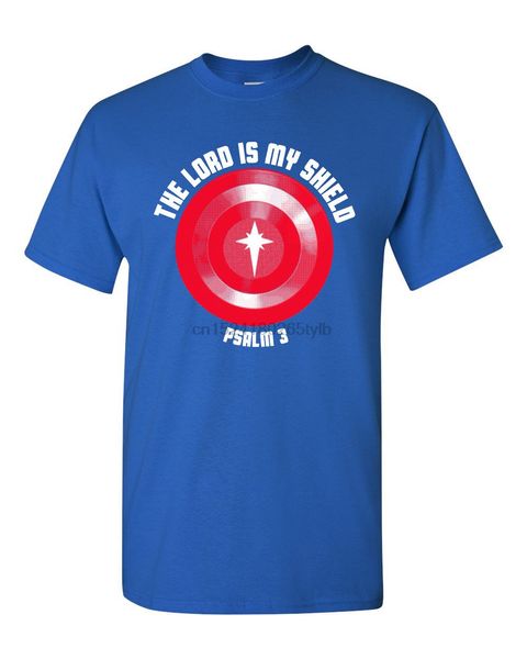 

the lord is my shield psalm 3 religious christian faith mens tee shirt 1393 sport hooded sweatshirt hoodie