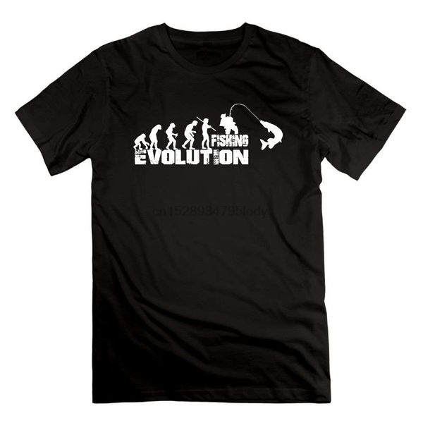 

llwflpb fishing evolution funny t-shirt fish bait carp angling novelty t shirt sport hooded sweatshirt hoodie