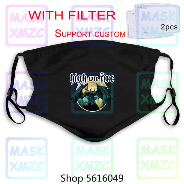 

2017 fashion 100 cotton slim fit t mask promotion oneck design gift turbonegro t mask for men sport hooded sweatshirt hoodie