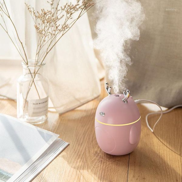 

2020 car air purifier eliminate static electricity clean air care for skin spray technology mute design aroma diffuser1