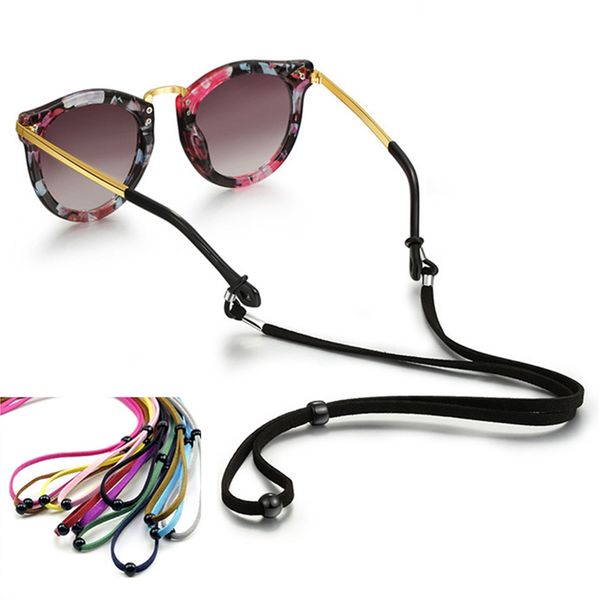 

holder outdoor quality sports new glasses band strap belt cord sunglasses eyeglasses men women accessories