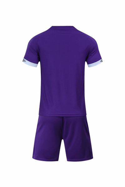 

compare with similar items lastest men football jerseys outdoor apparel football 597 wear product number, Black;yellow