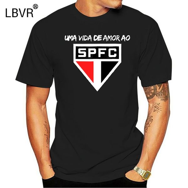 

get sao paulo soccer brazilian fan t shirt t-shirt sport hooded sweatshirt hoodie