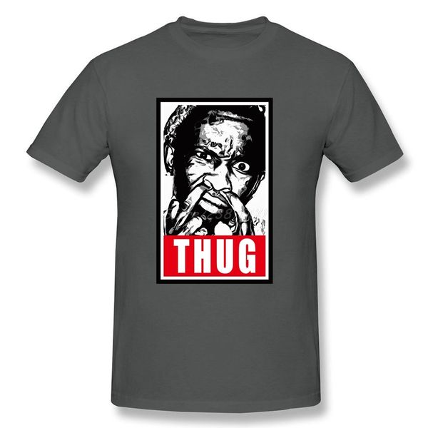 

young thug t shirt плюс размер пользовательские короткий рукав одежда для мужчин топ tv crewneck t рубашки спорта с капюшоном толстовка с ка