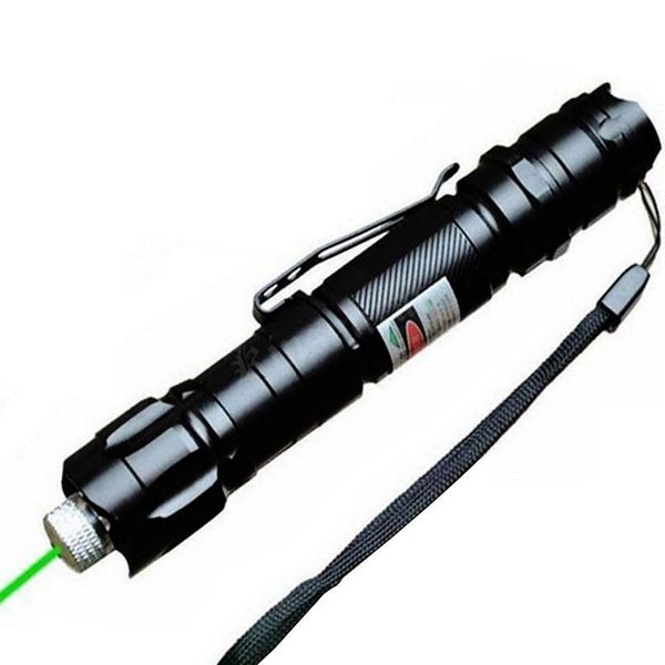 

laser pen 532nm 5mw green laser 009 pen lazer pointer burning presenter remote lazer hunting laser bor jllaun