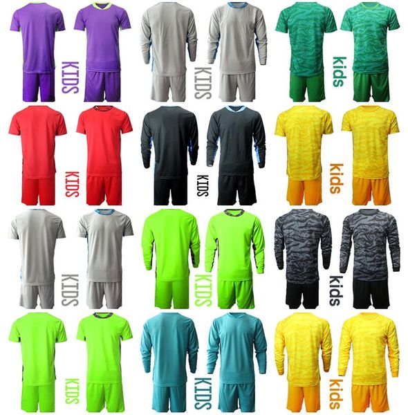 

дети сиэтл эндуры вратарь 24 стефан фрей молодежь футбол вратарь джерси набор 1 трей муза с длинным рукавом детская футбольная футболка комп, Black