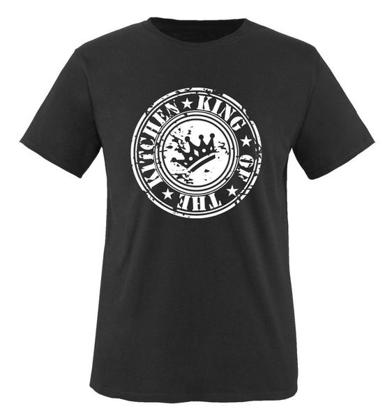 

спорт 2019 цита шеи дизайнер мужских футболки лето новой мода с коротким рукавом для царь кухни movie футболочки