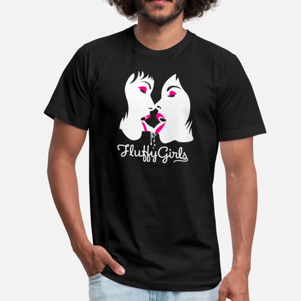 

fluffy girls designers graphic t shirt crewneck popular trendy tracksuit hoodie sweatshirt
