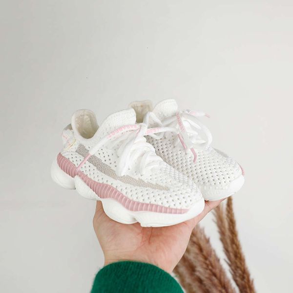 

1019 wenzhou high end children's sho pink, Black
