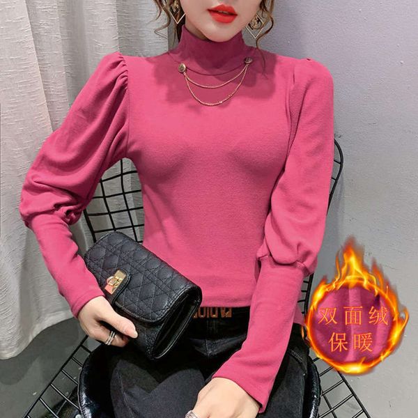 

long sleeve women's, Black;gray