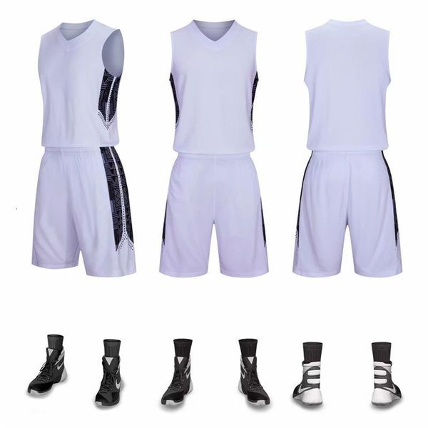 

light board suit men's jersey breathable vest sportswear s-xl, Black;yellow