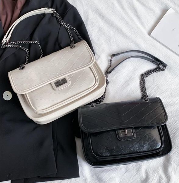 

designer handbags women shoulder bags new bag fashion handbag female woman bags