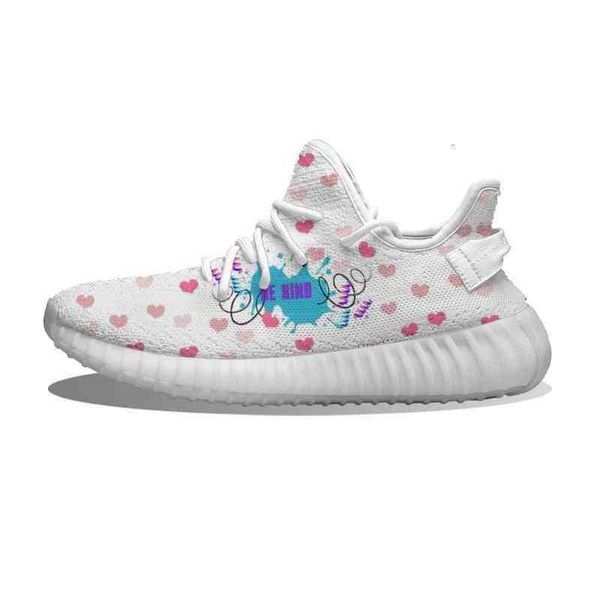 

custom shoes custom be diy kind love heart running shoes mh printed mens trainers outdoor sports sneakers