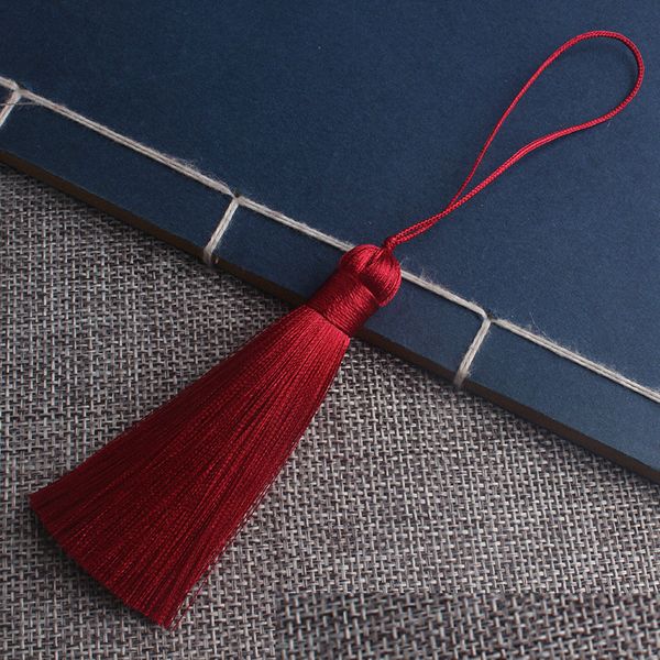 

wholesale 2042 short fashion card holders sale new style men women white black wallet 77*21, Brown;gray