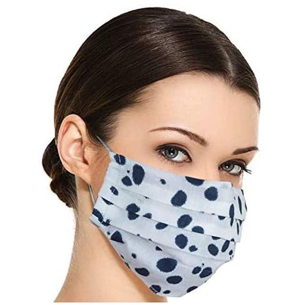 

ткань маски женщина печати maskface маски для лица cap женщины мужчины decorationhealthy партии bandanavip ссылка для нас dropshipping sqcvr