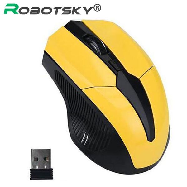 

319 wireless 2.4ghz mouse new pelectric technology of mice office gaming mouse ergonomic optical positioning for laptop