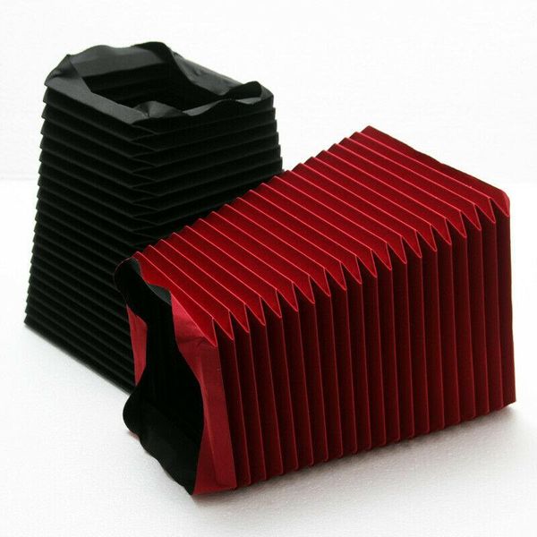 

профессиональные сильфоны для linhof technika iii 5x7 поля большой формат камеры