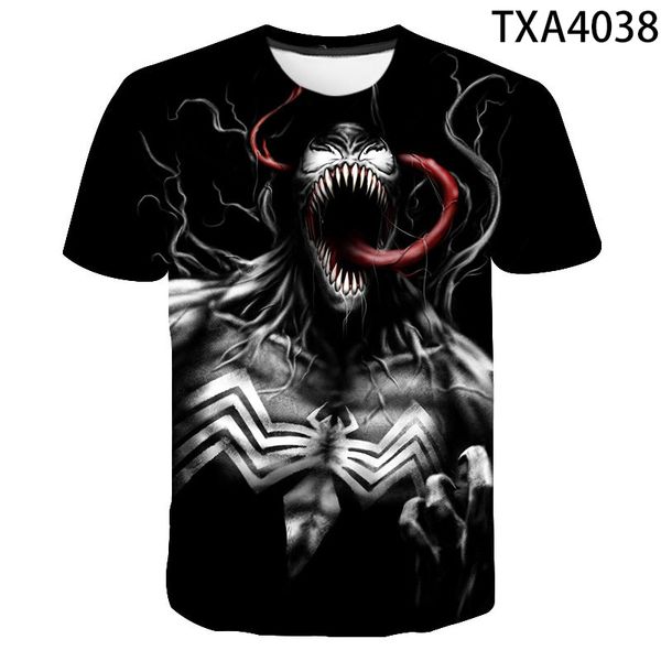 

men t shirt dachshund(348) women tshirts