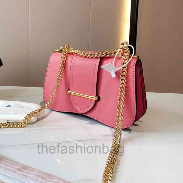 

luxury designer bags leather ladies fashion handbags chain vintage bags