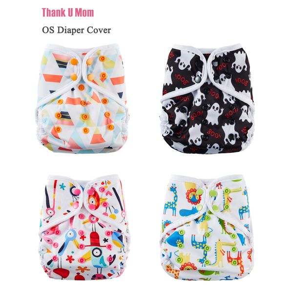 

cloth diapers baby diaper cover  cloth nappy waterproof breathable pul fit 8-35 pounds babies lj201026