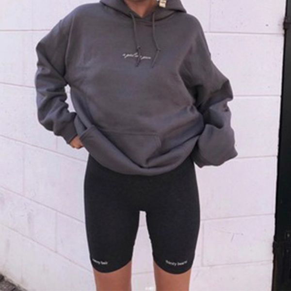 

women's cycling riding sports reflective fitness bodybuilding exercise slim tight quick drying high elastic shorts, White;black