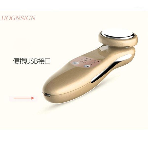 

electric massagers facial maintenance importer essence beauty equipment exporter blackhead washing cleansing face massager female1