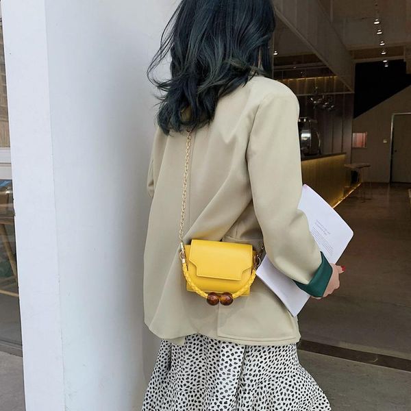 

mini small square tote bag shoulder bags crossbody bag clutch women designer wallet handbags designer messenger handbag women's