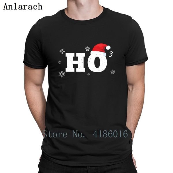 

ho ho ho santa christmas t shirt create round neck sunlight summer building homme unique cotton 4xl t-shirt sport hooded sweatshirt hoodie