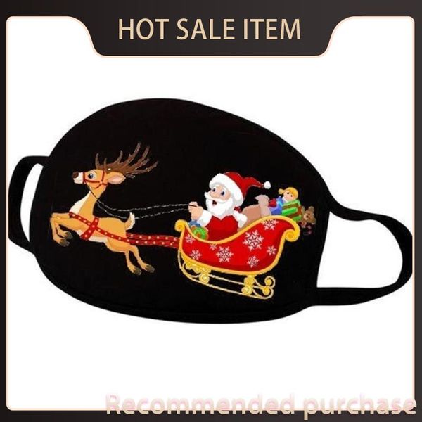 

dust filter breathable print rescue purpose multi mask cover wrhome reuse mascarilla facemask mask proof face lr4 bbywdy christmas mhesn