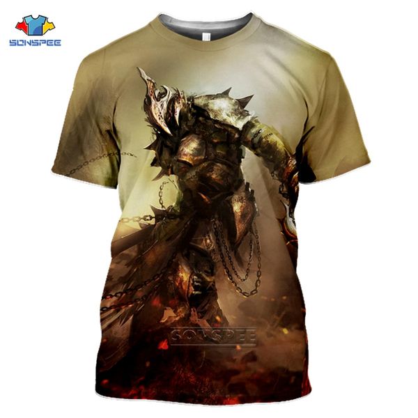 

battle prince goku saiyan harajuku punk men/women print japanese t-shirt o-neck short sleeves summer casual homme t shirt
